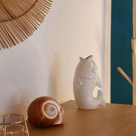 Fischerhuesli Directly On Thun *