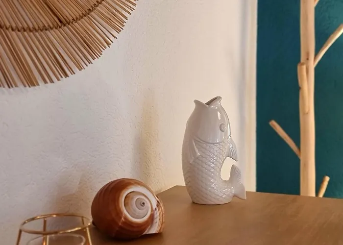 Fischerhuesli Directly On Thun *