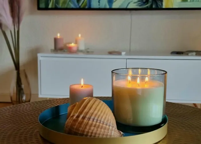 Fischerhuesli Directly On Thun * Darligen