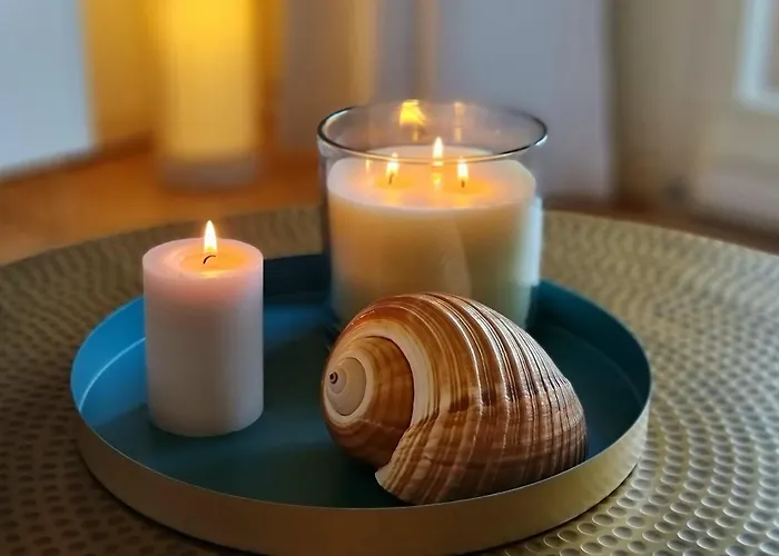 Апартаменты Fischerhuesli Directly On Thun